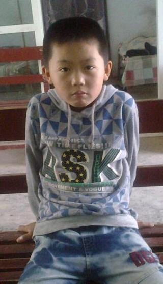 ����ǰ�ķ����Ƕ�ô�Ļ��ÿɰ�����Сѧ���꼶�����ڰ���ɼ�ÿ�ζ���ǰ�����������Ѿ�����û��ѧ��  