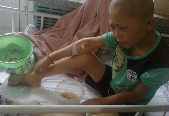 ���껯��ҩ�ķ���ÿ��Ż��10��Σ�����ĸ��������С����Ҳ�Ȳ��£�������Ҳ����  