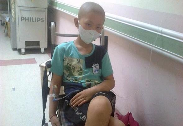 ���Ǻ�����ҽԺ��������Һ��ӦΪ����Ҫ��Ժ�˰Ѵ�λ�ø�������С�����ˡ�  