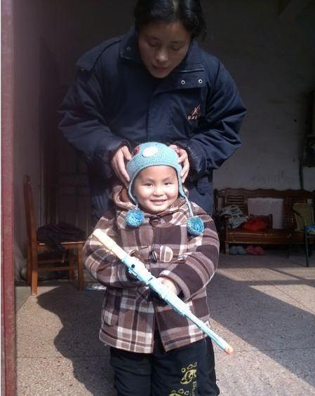 ���ӻ�������·������ÿ���չ���