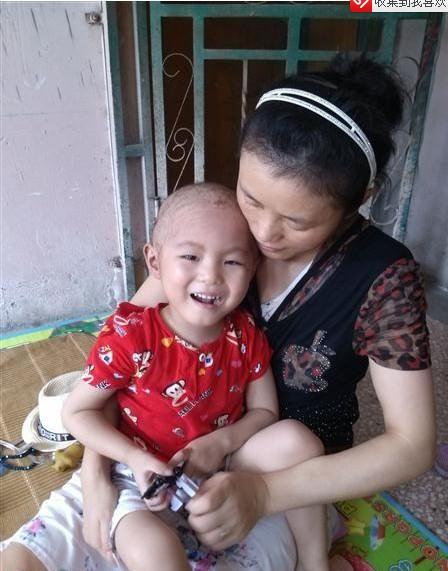 �����軳���Ǻ�����ĵ�ʱ��