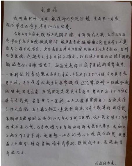 ĸ����д�������ţ�ÿ���ֶ�������ˮд����