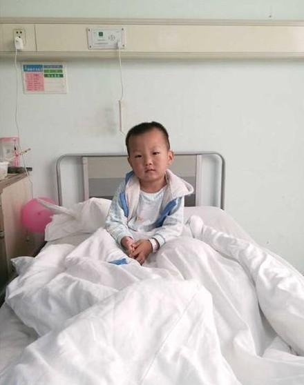 סԺ�е�С��ŵ��Щ��ã