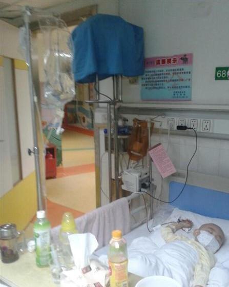 ��Һ�С����ǵ����Ƴ̿�ʼ�����ű���������˯�ţ�ϣ������û�в�ʹ