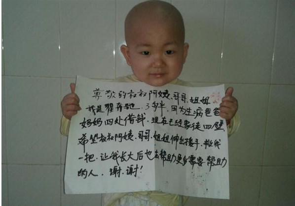 �����ܿ����������δ����������С����һ����ѧ����δ�����ĽӰ��ˣ�����������Ҫ�������ˣ�лл��λ���尢�̸���㣬�����ǰ���Ұ�