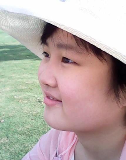 ����������֮ǰ��һ�����ô�ӱ��С���Ц�ŵ��������Ŷ��о���ů