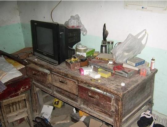 ����ֻ�м�ª�ļҾߺ���ʽ�ĵ��ӻ�