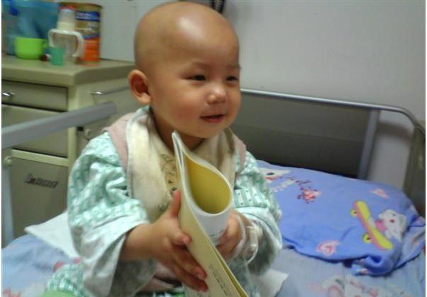 ϩϩ����˵Ҫ������������ϩϩ��û�����ء�ϩϩһ��Ҫ���ͣ�������������ʶ�֣���