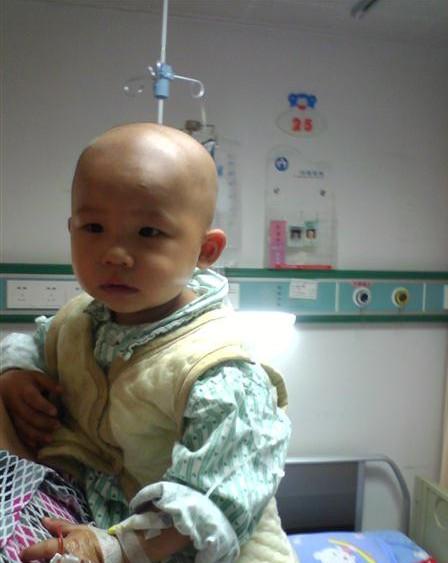 ���ƹ��̣�ͷ�����ˣ�����ʼ�����ˣ�