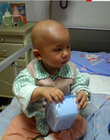 ����������������ķ��а���������