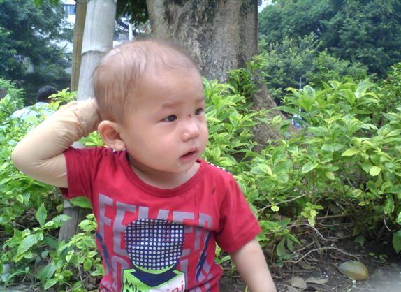 ϩϩ��ʼ����ʱ��ͷ���ľ��󣡣�