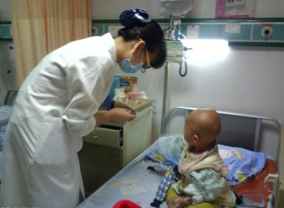 �ԹԵصȴ���ʿ�����룬ϩϩ�������ڿ�ʼ���޲����ˣ�Խ��Խ�ԣ���