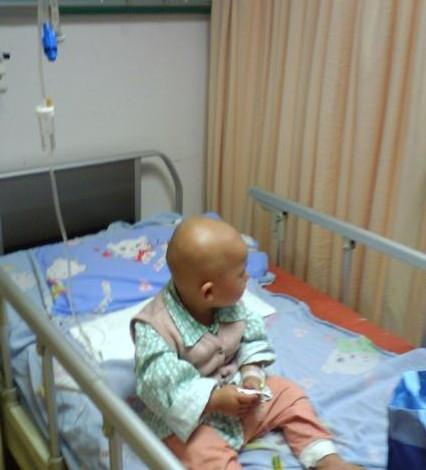 ϩϩ�ڵ��룬һֱ���ǰ��������ġ�