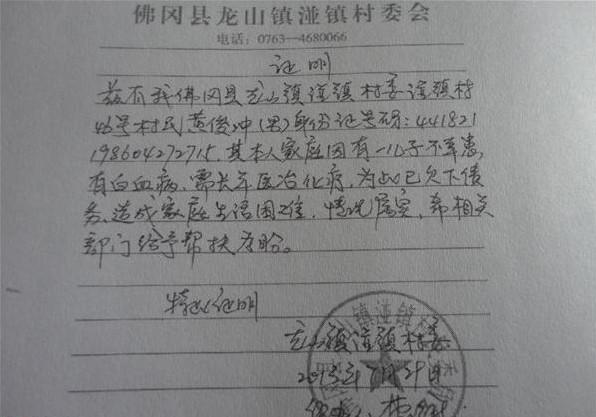 ��ί��֤��