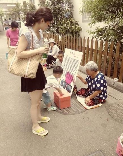 �Ѿ�û�о�����Դ�ˣ�үү����Ϊ�������ؽ�����