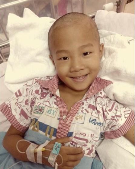 С�����������ڵȳ�ϸ����ҽ��˵��ֻ����ֲ������������������