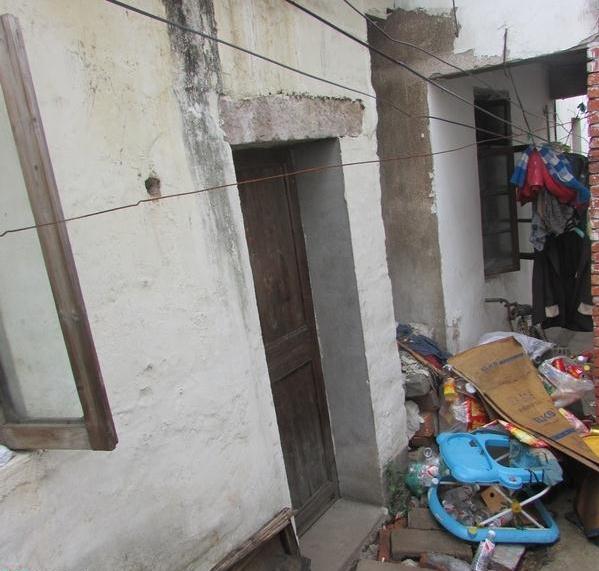 ���������ݼҵķ��ӣ����Ӱ��ߵķ�Ʒ��ĸ�׼�����Ǯ�������õ�