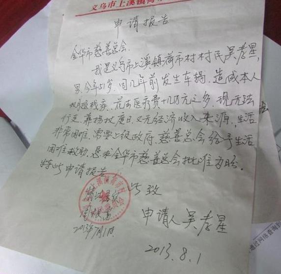 ��Т�ǵ���д������