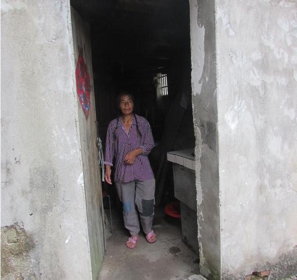 �����վ�ڳ����������������ޱ���Ŀ������棬���о��񲡵������ĺ��ѹ�