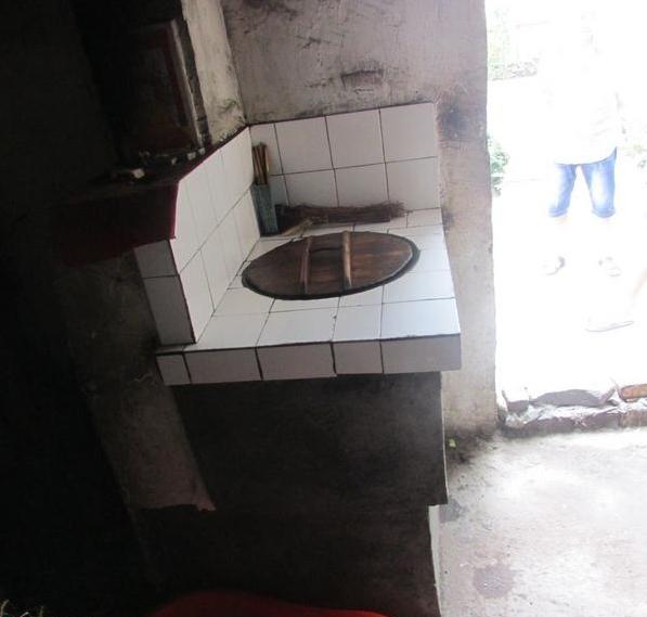 ��������ɼҵĳ������������շ��Ļ���ʹ�ù��ϵ���̨