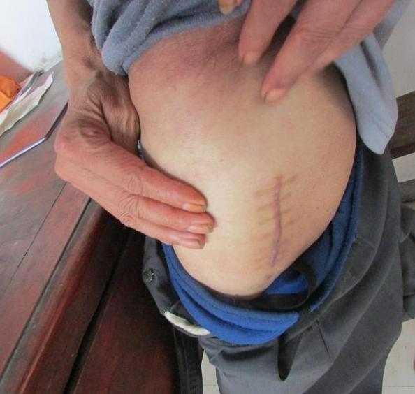 �żҸ����Լ��������������˰̸�־Ը�߿�