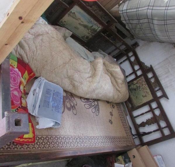 �żҸ��ҹ��ϵĴ������ϵı��Ӻ��ƾ�