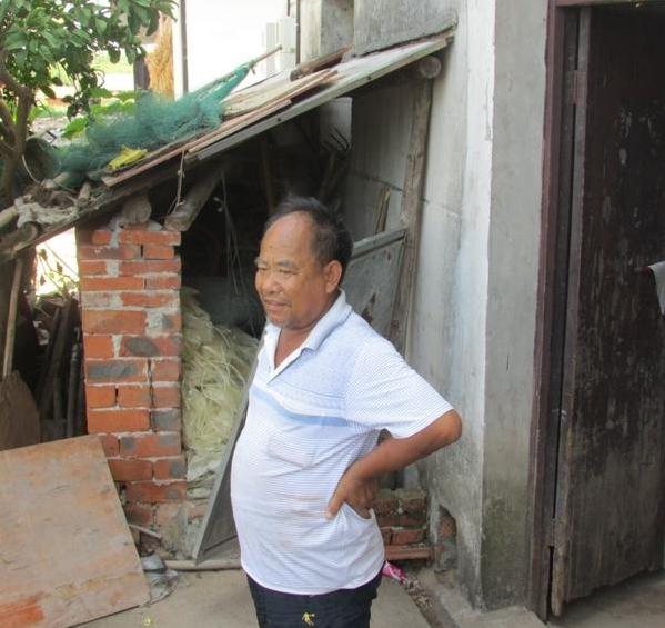 ���ຣ�ֲ������ڵȴ�־Ը�ߵ����ã�������ܴ���