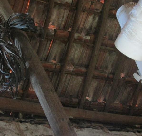 ���ຣ�������ľ���ӣ��������ľ���ܳ�����