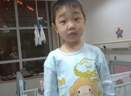 �����Ͽɰ��ı���