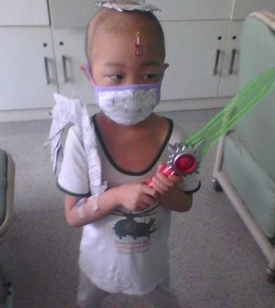 ����ͷ�����˲��٣���Ȼ�ֹ��������