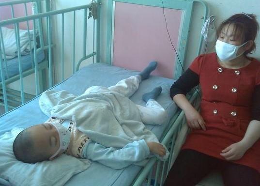 ���迴�Ų�ʹ�еĺ��Ӻ�����