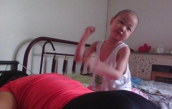 Ϊ���۵����贷��