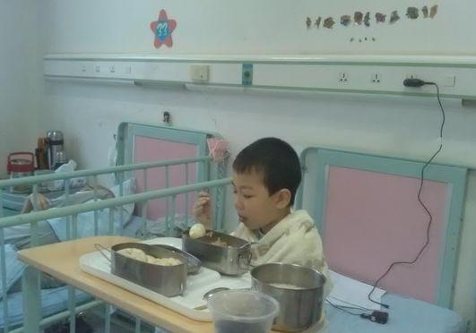 ���û�ж�����ˮ����Ȼ�Եĺ���