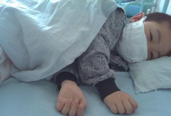 һ���ƺ��ӵľ���ͺܲ�