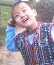 ����ǰ���ž�Դ��һ��������а�ĺ��ӣ�ȴ���ܺú�������������ʱ�⣡