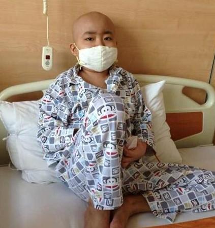 ��˵&ldquo;��������������Ը����һ�����������Լ����һ�������ˣ��ڶ����������кܶ�Ǯ����֪���ҿ������˺ܶ�Ǯ&rdquo;���һش���&ldquo;���ӣ�����������������������������������һ����&rdquo;������ͷС����˵&ldquo;�������裬��֪�����в����Ҹ������˲�һ��&rdquo;