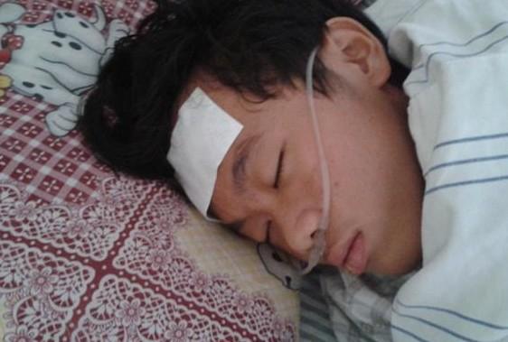 ����Ŀǰ����ҽԺ��������