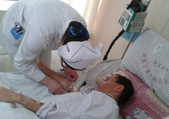 ����ÿ�춼Ҫ��Һ�����