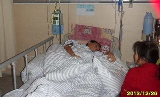 �������ڲ������չ�����