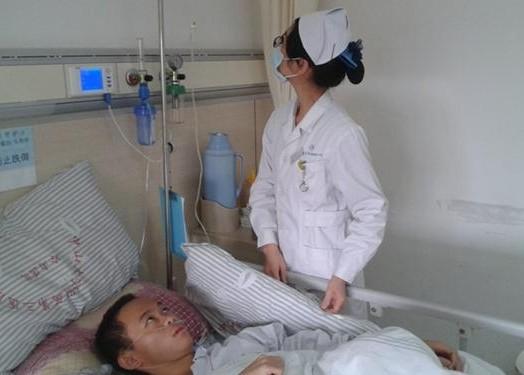 ���������ݱ��뿪��ѧУ���úõ�һ��ѧ�������벻��ҽԺ��