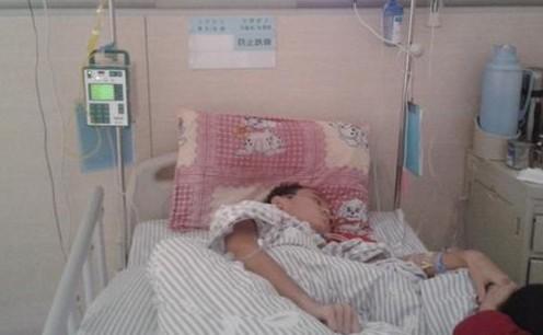 ���ݵ������������������ߣ��չ˲��˵�����ǳ�����