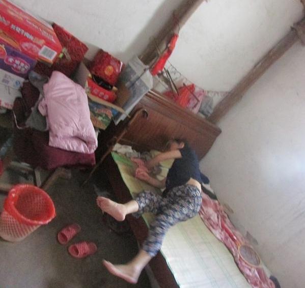 ������ƽʱ�������ڴ��ϣ������з粻���Ͷ�