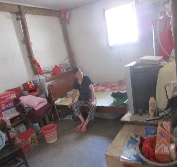 �����������ʰ�ܸɾ����룬�����ڴ��Ϻ�־Ը�߽��߼������