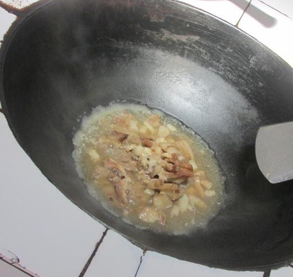 ������ҵĲ˺ܲ����ʣ�Ҳû��ʲô��ˮ�����嵭