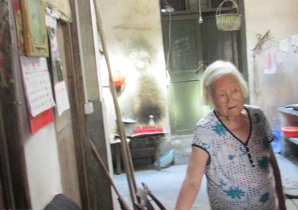 ���������ĳ¾����������������˷ǳ��Ĺµ���į