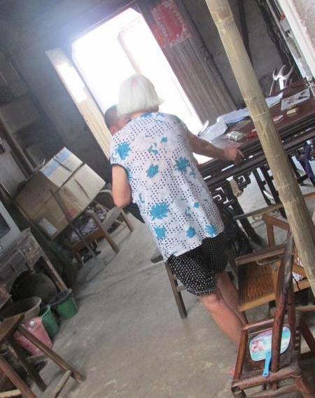 ֧Ԯ���ڼ�¼�����˳¾����ҵ�ƶ�����