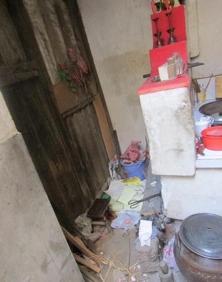 �����˳¾��������շ��Ļ���ʹ�ù��ϵ���̨