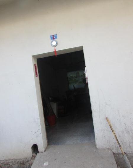 ����������Ҷ���ͼҵ��ſڣ������￴ȥ����������ߺܰ�