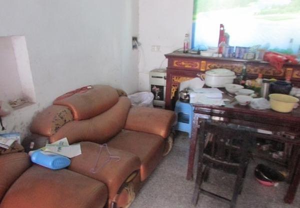 ������Ҷ���ͼҵ�ɳ�����ƾɣ���������˺ܶ��ɫ�Ķ��������ϵ��������