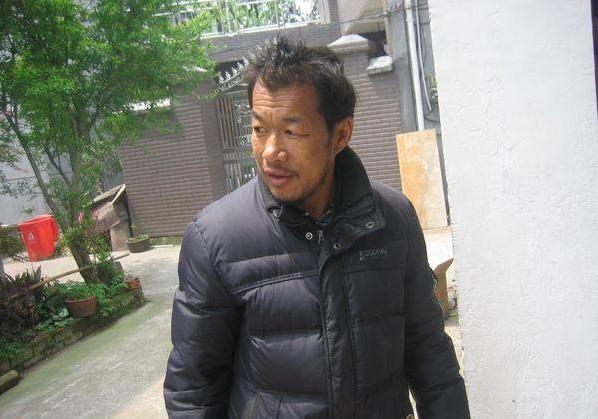 �繤��ѯ�ʺ���ҵ��������